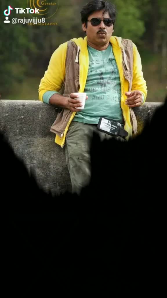 @raju vijju pspk ❤