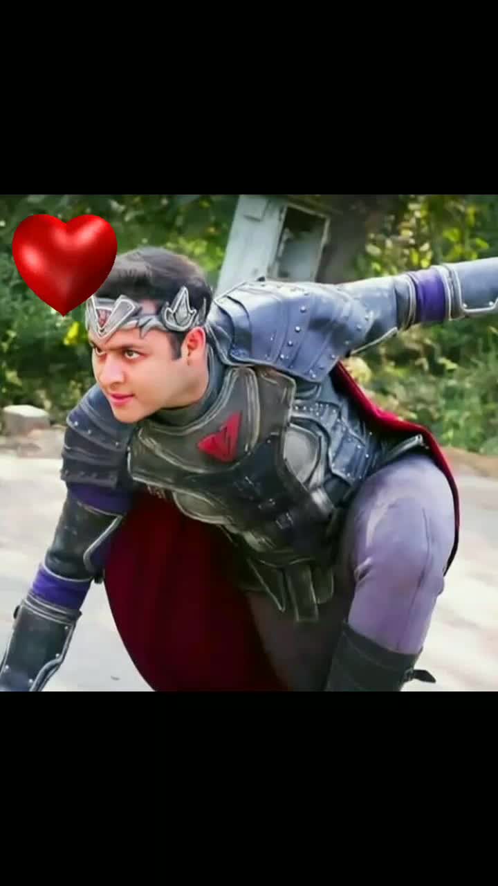 @Dev joshi Ballveer