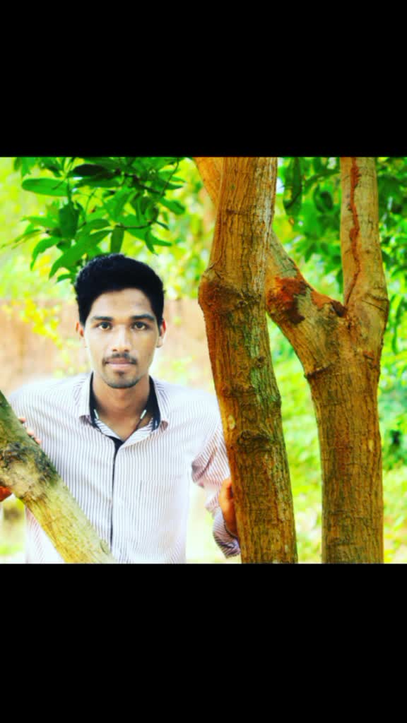 @Chitta Ranjan dilu