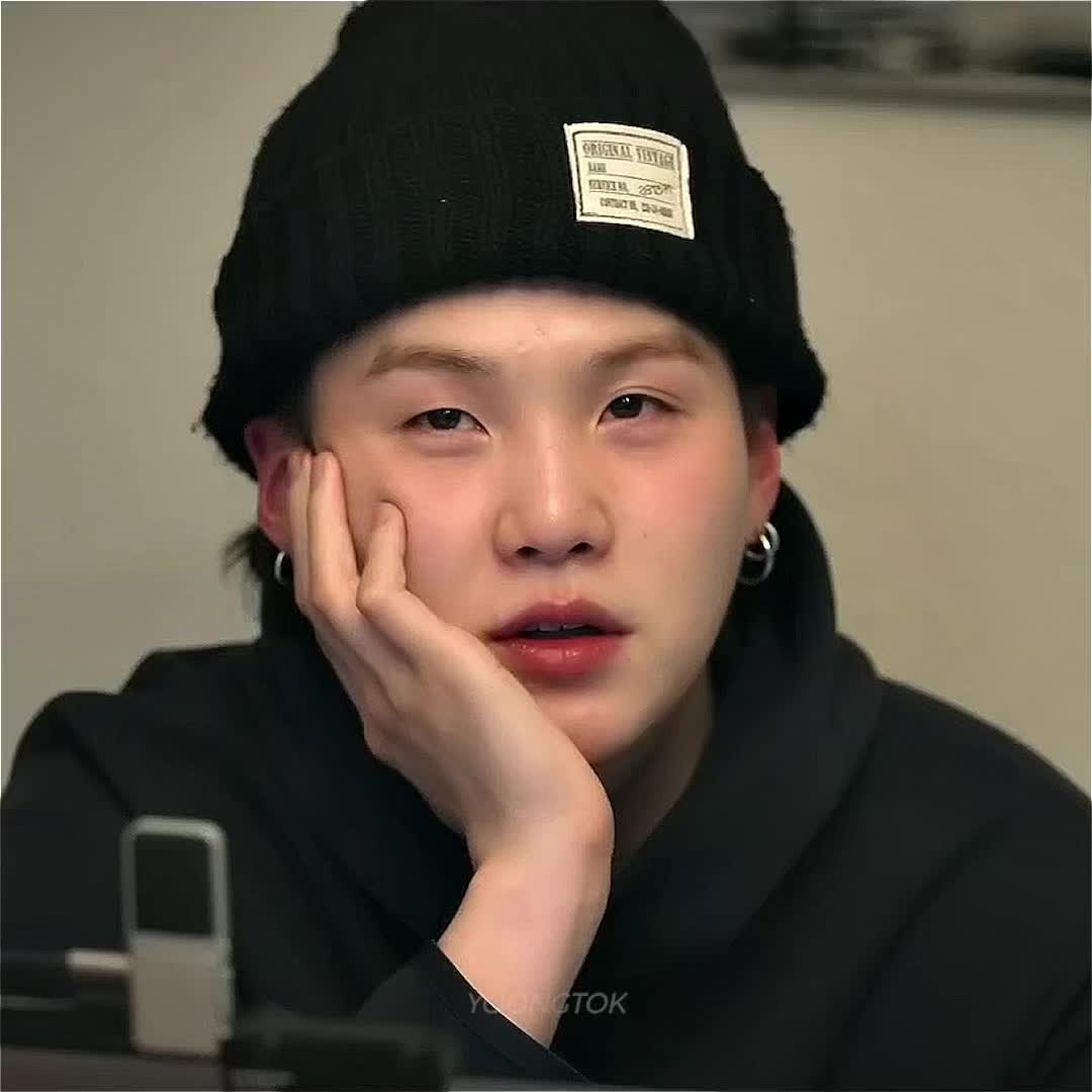 @yoongtok