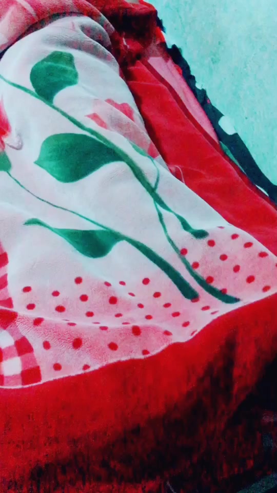 @Jalu Krkt