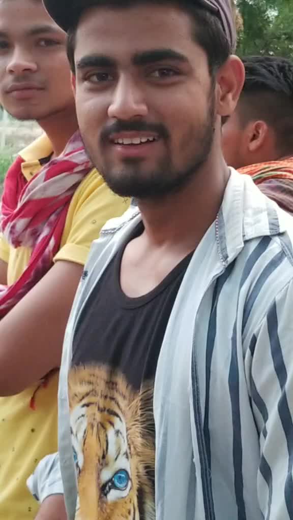 @amit Maderna