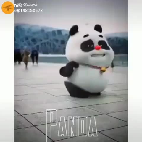 @AkankshaShravan 0316