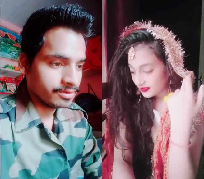 @Virat Negi