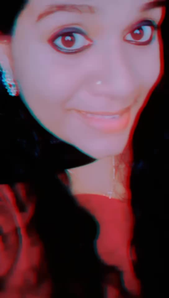 @Lakshmi_lechuZ