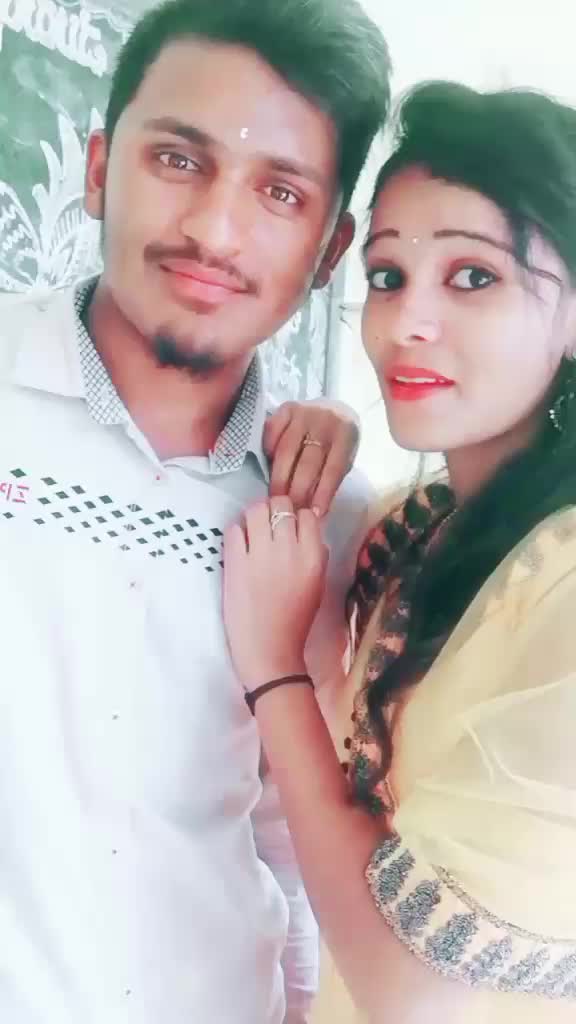 @Kavitha Punith