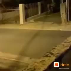 @murali charan
