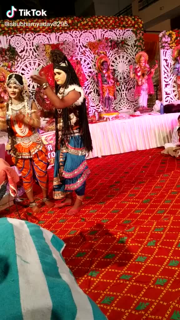 @annu Sharma 999