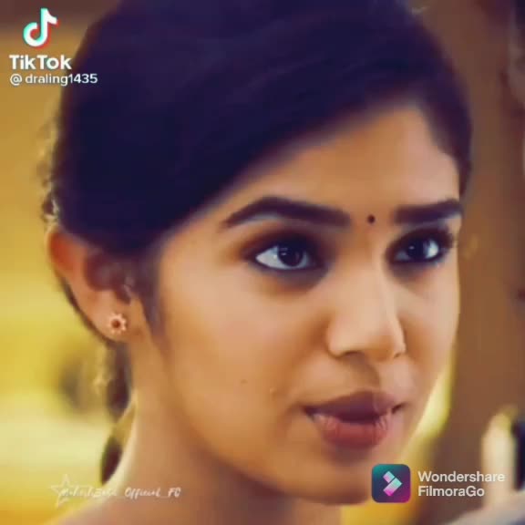 @Balu pspk