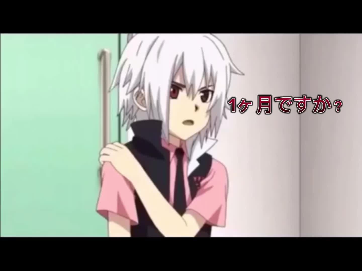 @卍学園ws