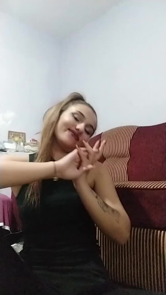 @Fatee