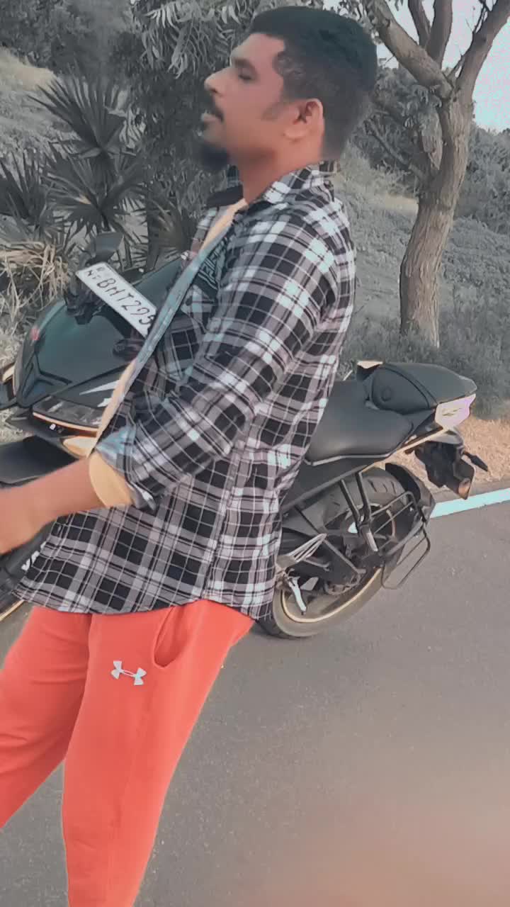 @dilo_dilo