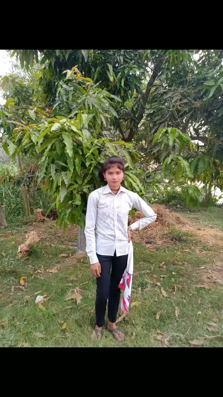 @jahaki chaudhary 2233