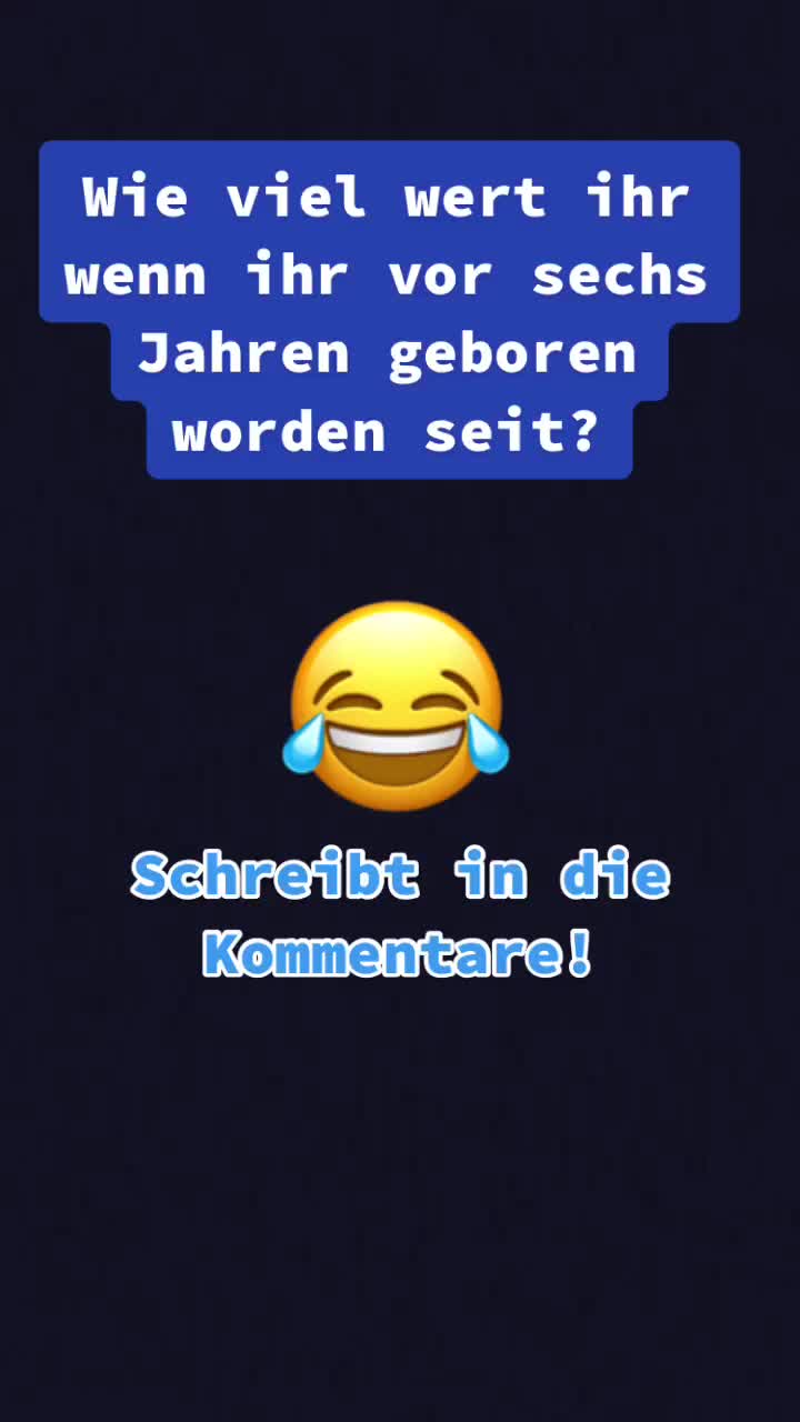 @Mat