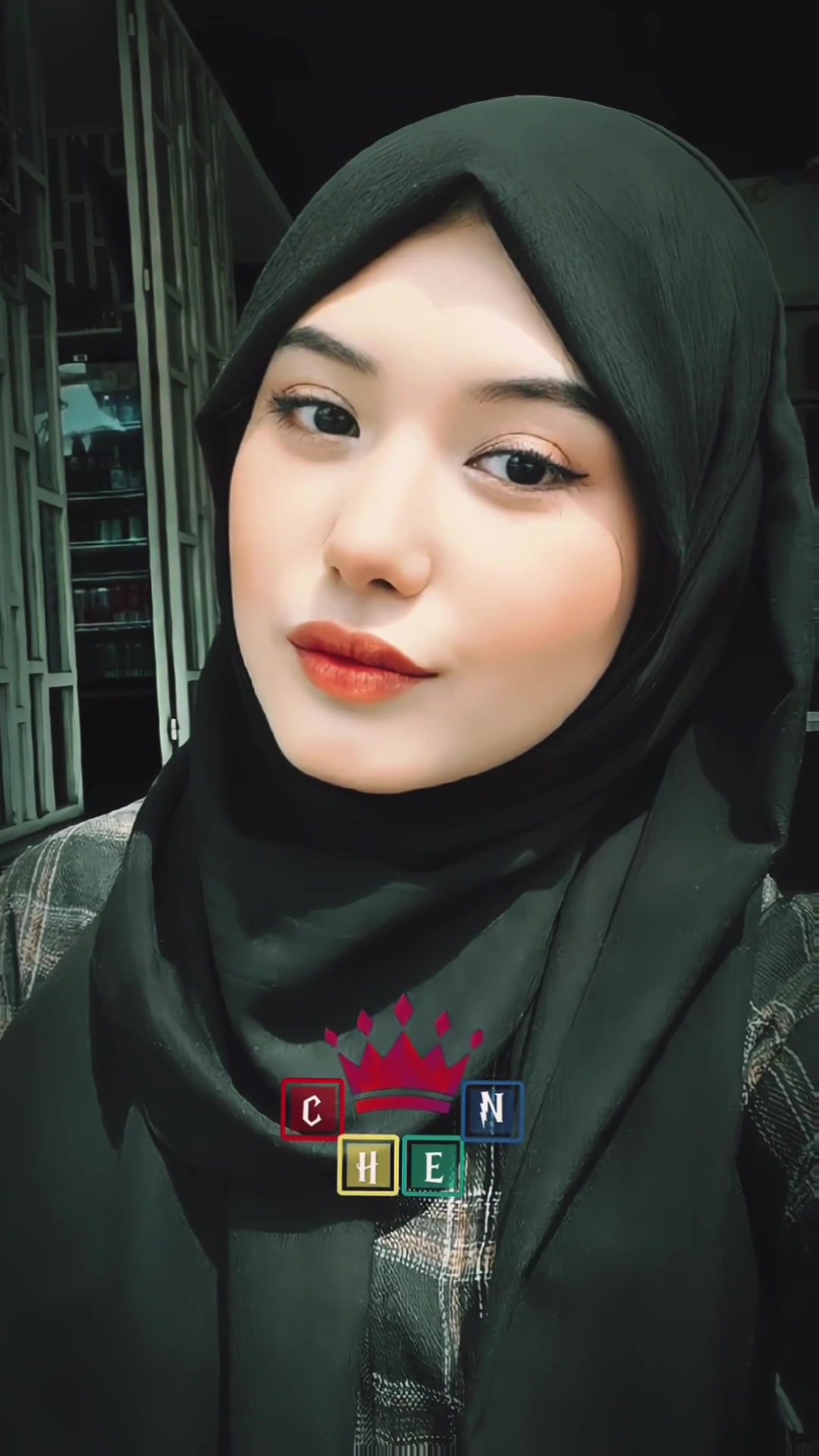 @ꩇׁׅ݊ꪱׁׅꪀׁׅꫀׁׅܻ||𝐆𝐂𝐕™