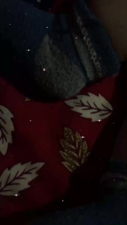 @Abiyana34