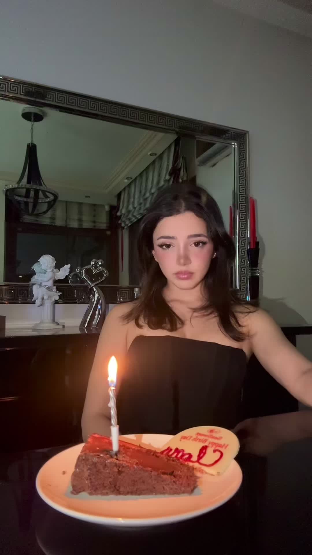 @clarayazbk