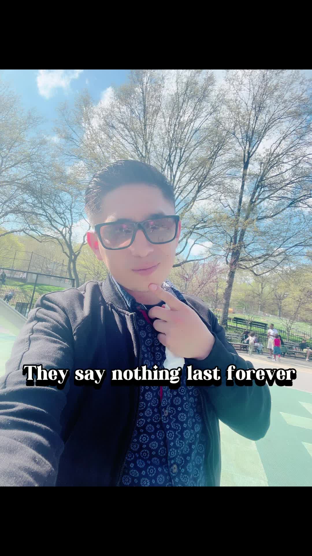 @Chriss Massa