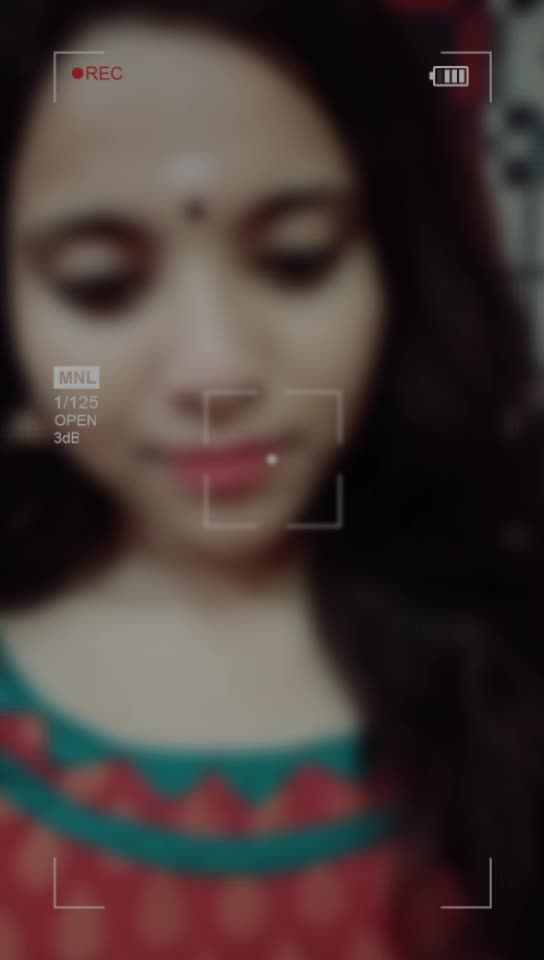 @Aiswarya