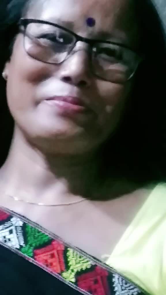 @Mini Bordoloi