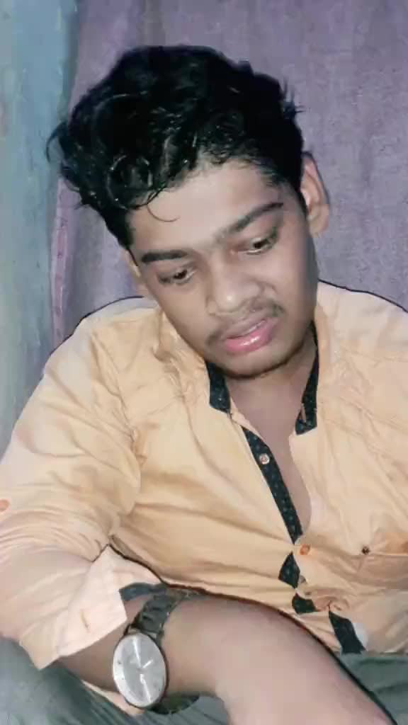 @Syed Tajirali