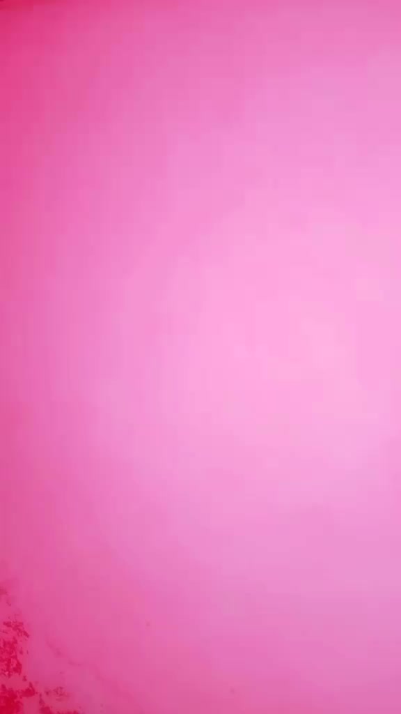 @sanjna_thakur01
