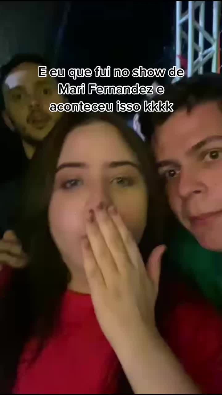 @deivysonfhelipy