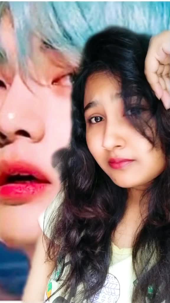 @sharmistha dey