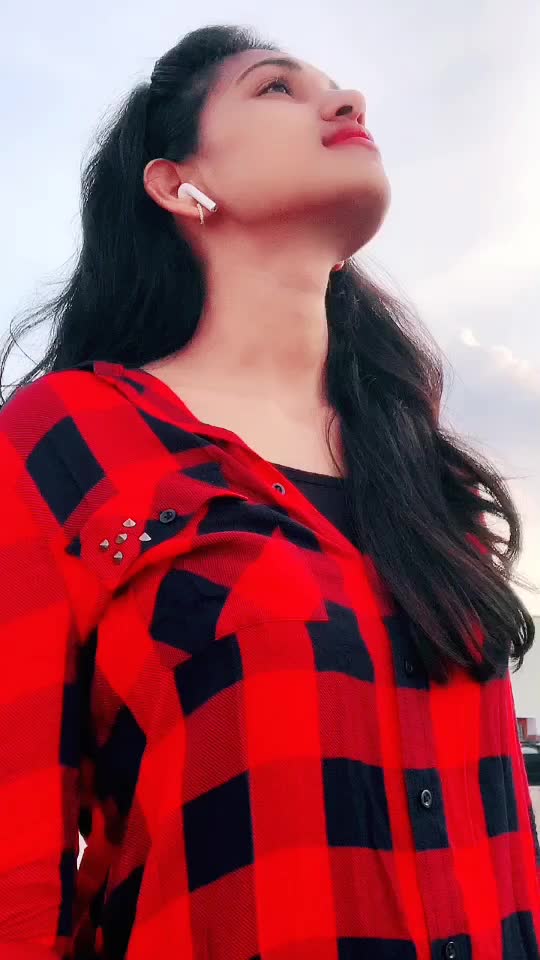 @P.frooty1005