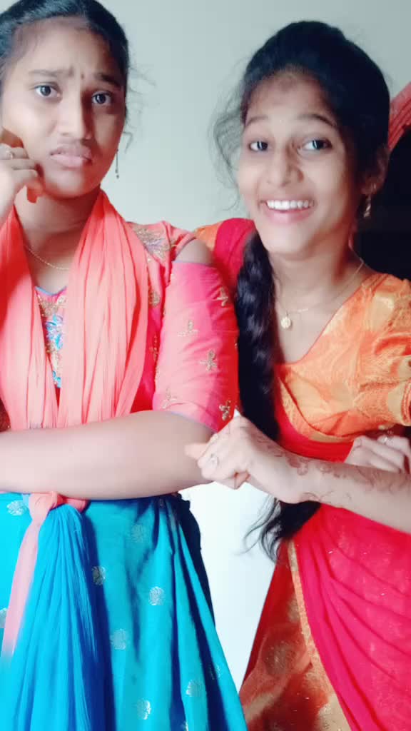 @ammu