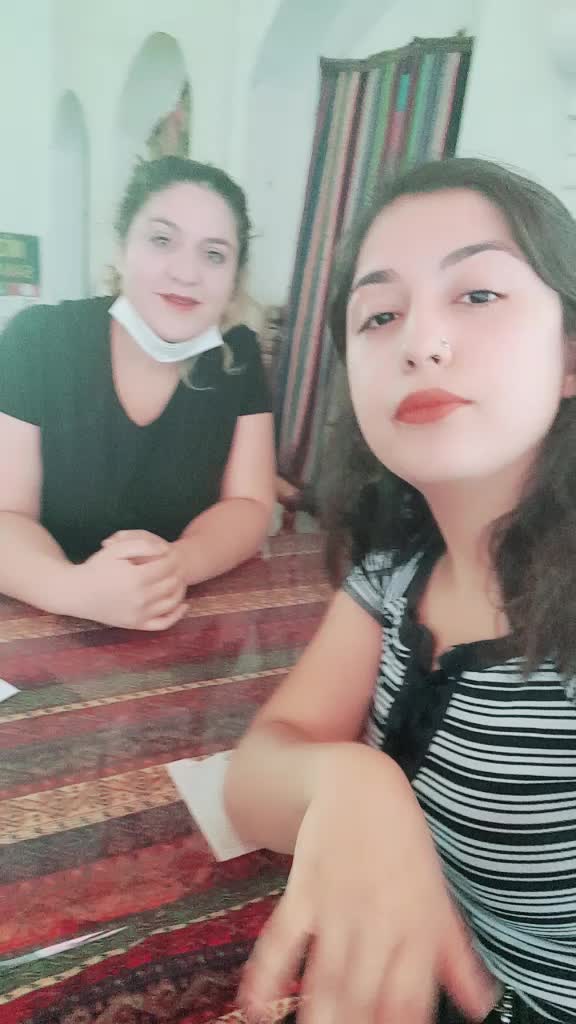 @Rıza Dönmez