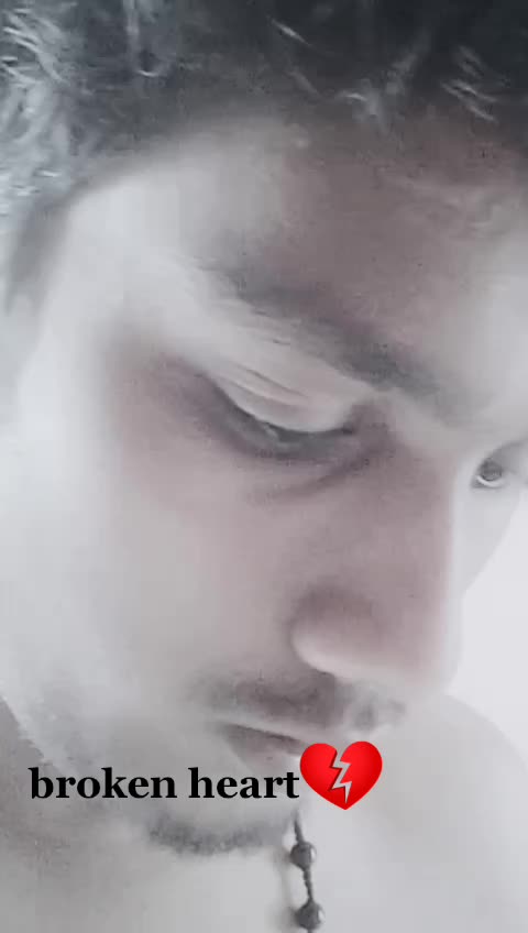 @girisurya