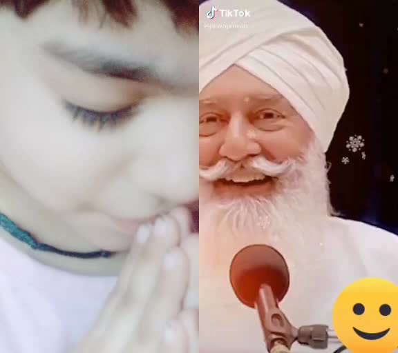@DISHA BAJAJ