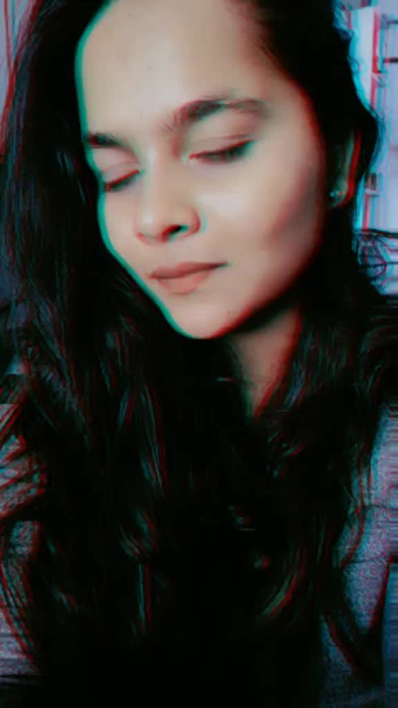 @Namrata Baladkar