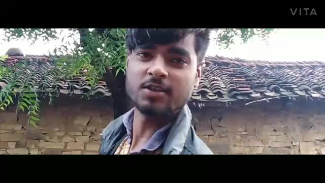 @deepak