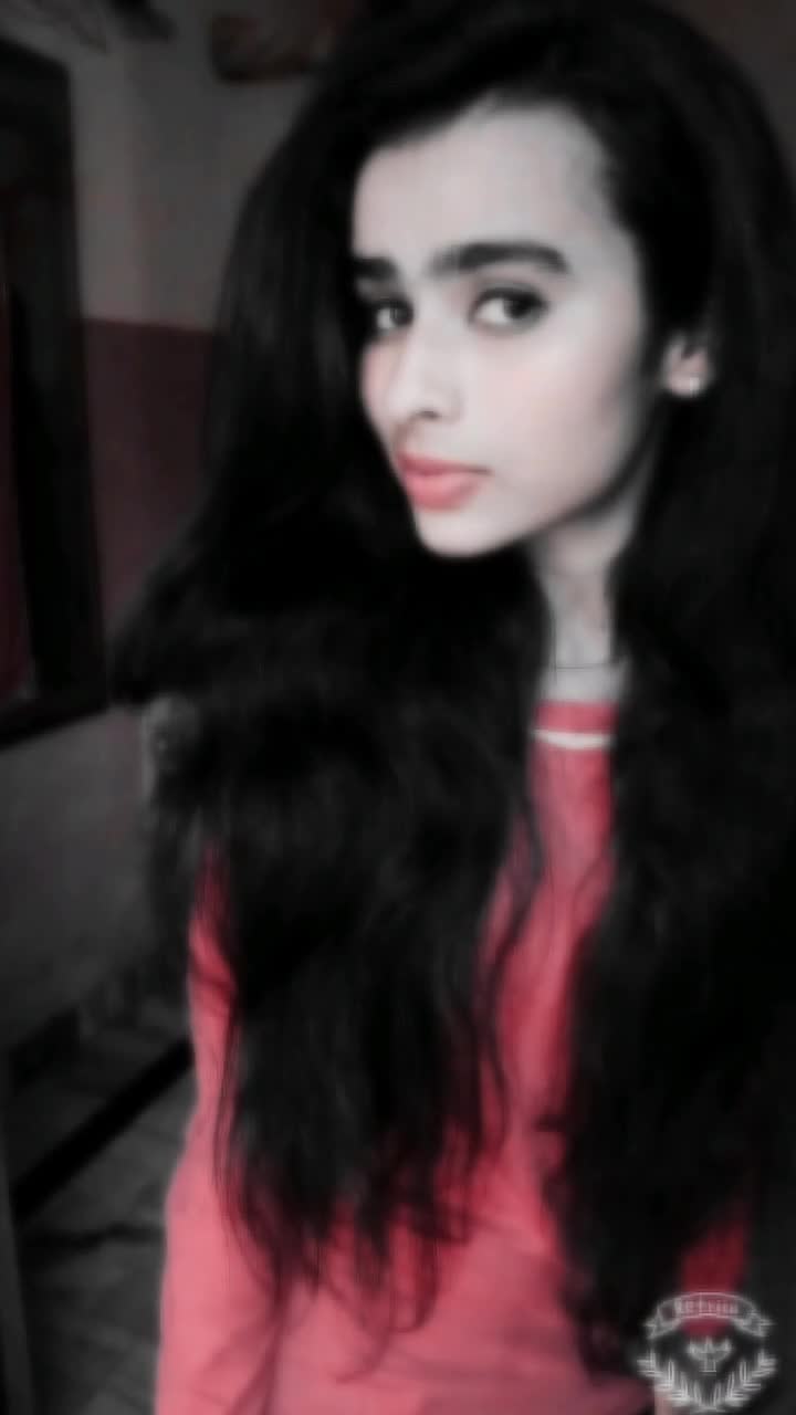 @user05598270432