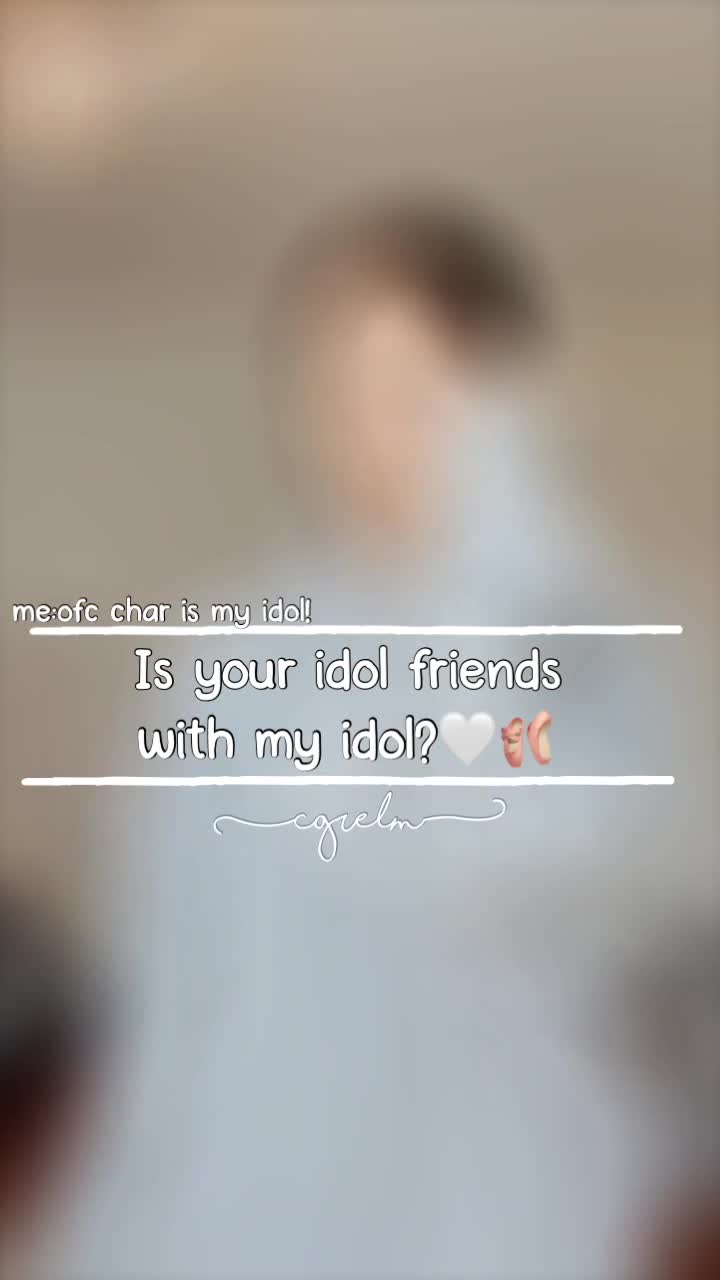 @old videos i have saved:)