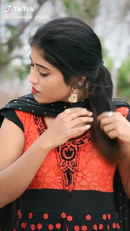 @hemanth_barlanka