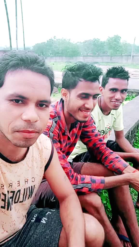 @Bhakti Das