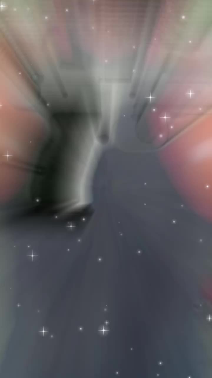 @@-------VIKAS----(03