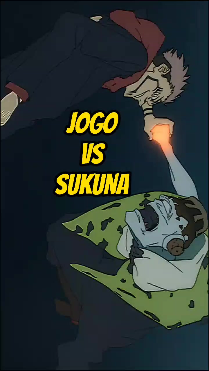 @JotaErre