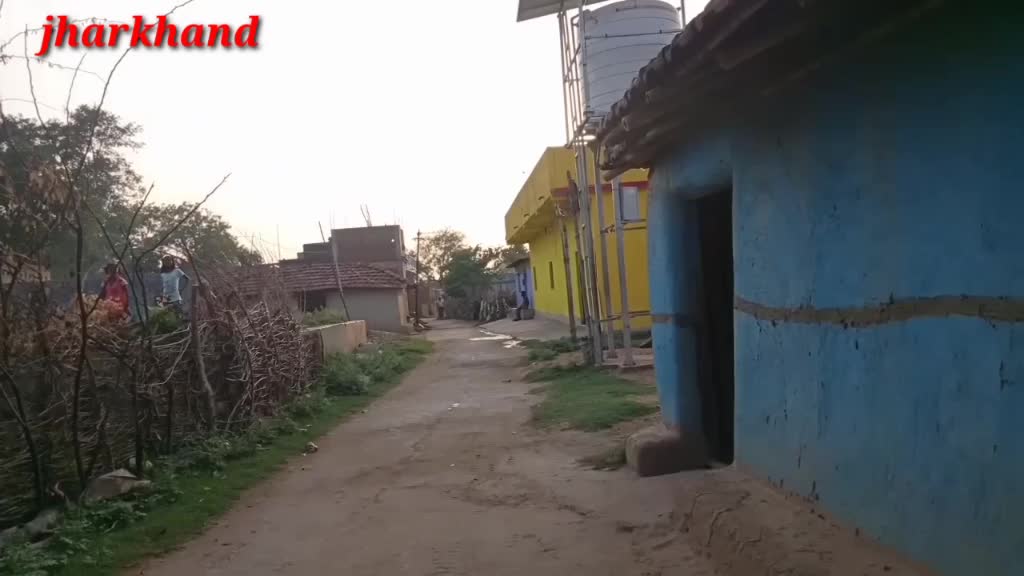 @Nimayy Modi