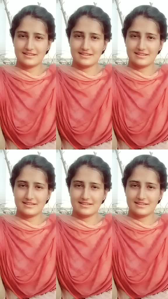 @Satwinder Kaur