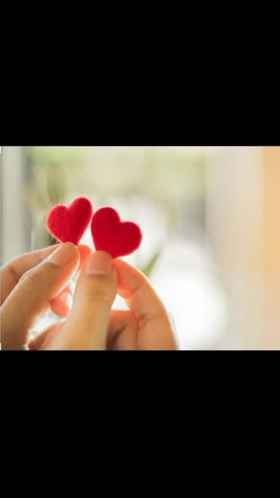 @Usman Ghani