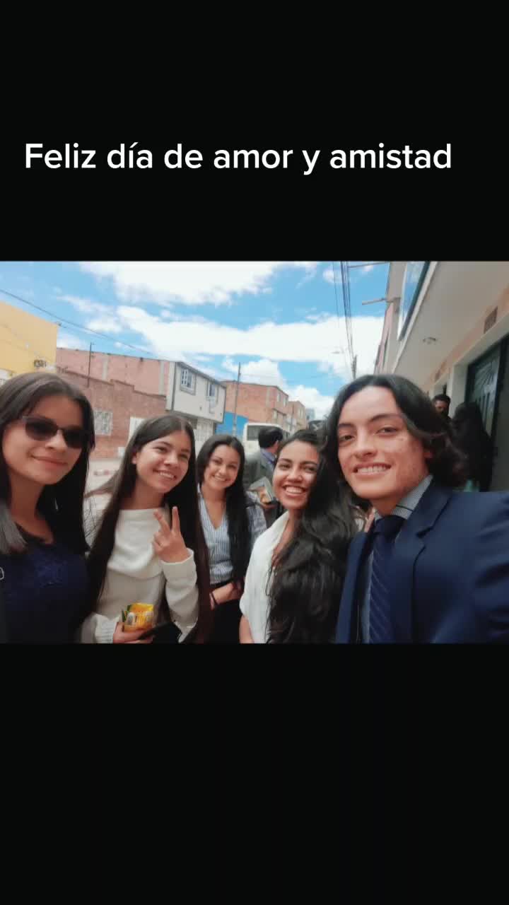 @Alejandra Albarracin