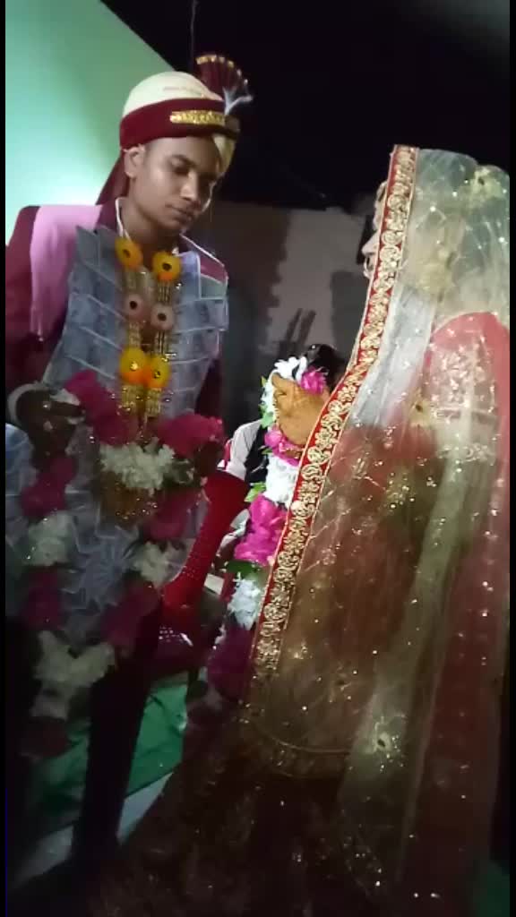 @👑Mr gaur 99👑
