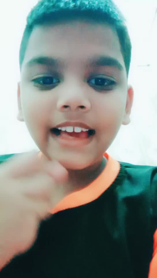 @ziya Fasil