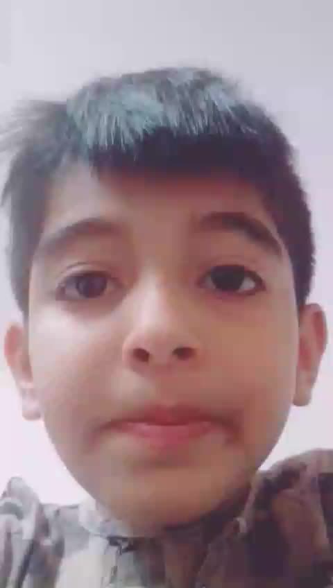 @Rajubhai Dhadal