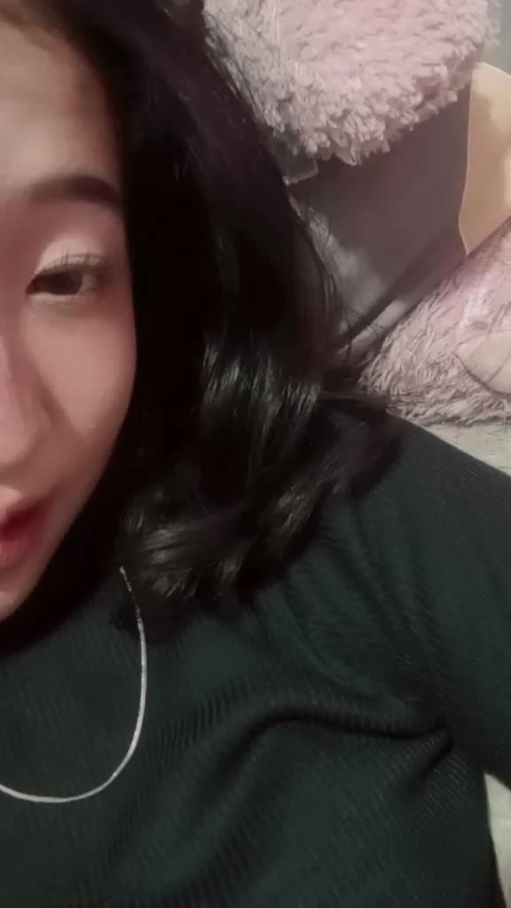 @ՏOᖇᗩYᗩTYᗩ