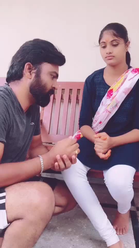 @Vijju